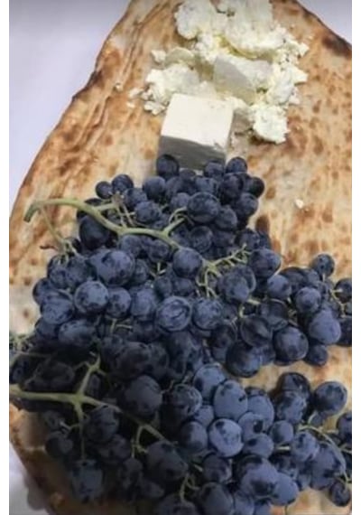 Velioğlu Şavak Tam Yağlı Olgunlaştırılmış Tulum Peyniri 1 KG