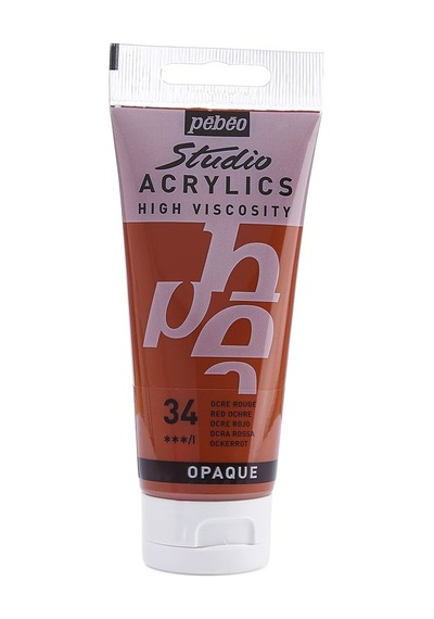 831 34 , 100 Ml Sku: Zeusb001unıoy0
