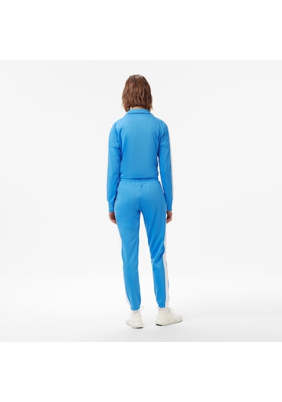 Under Armour Tricot Tracksuit Kadın Mavi Eşofman Takımı 1365147 Mavi
