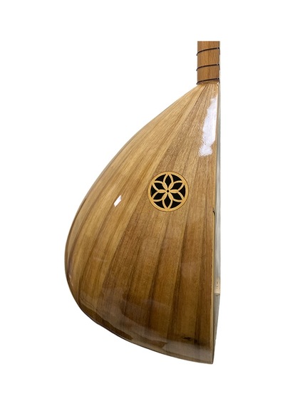 Rhn Uzun Sap Öğrenci Bağlama Model4