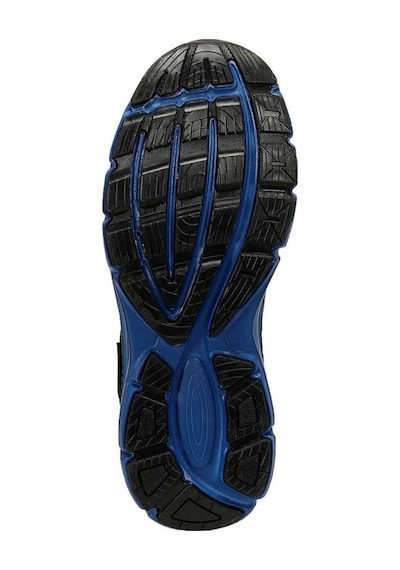 Lumberjack Erkek Lumberjack Ursa Outdoor Ayakkabı Mavı Çok Renkli