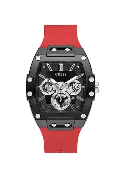 Guess GUGW0203G4 Erkek Kol Saati