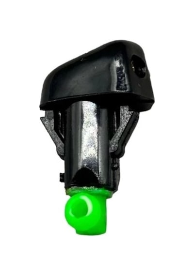 Su Fıskiye Memesi Honda Civic 96-00 /76810-s04-003