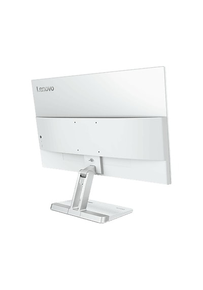 Lenovo L27-4c 27 İnç 1 Ms 144 Hz Full Hd Ips Monitör 67dekac1tk