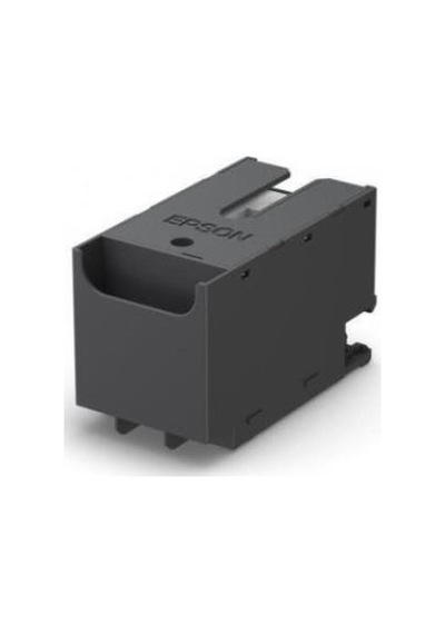 Smallman Epson L15150-15160-6570 Atık Mürekkep Kutusu C12C934591