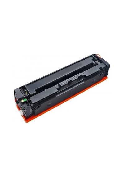 Ekoset Canon Mf657cdw Uyumlu Siyah Toner