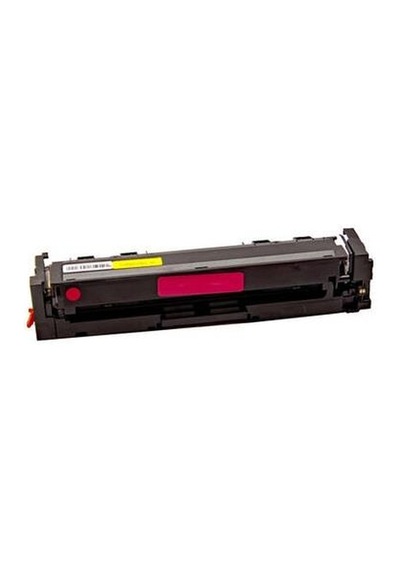 HP  W2413A(216A) KIRMIZI Uyumlu TONER 850 syf