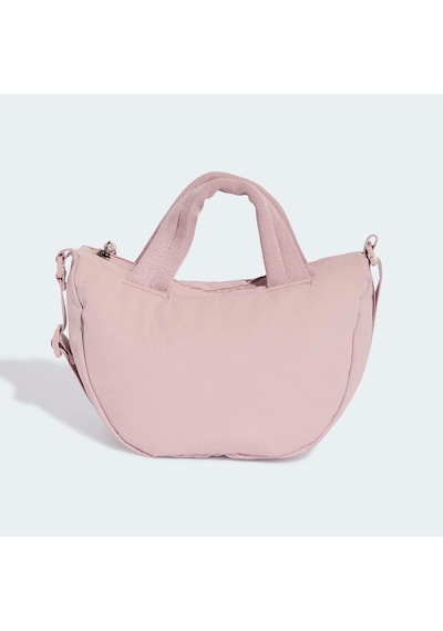 Adidas Motion Croissan Kadın Pembe Omuz Çantası Kr6391
