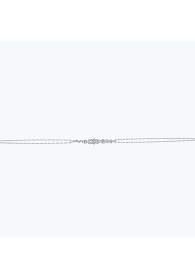 Altınbaş Altın Üçlü Set Atk0126-b-25278
