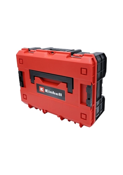 Einhell Matkap Takım Çantası