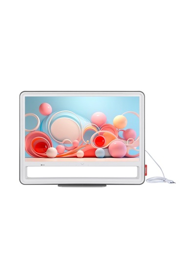 Vestel 24HA9530G HD 24" Ready (HD) TV