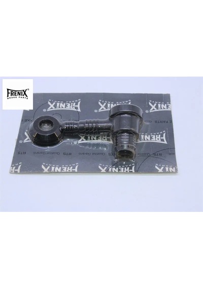 Vest.piposu-valfi J9 Frenix Frenıxffls0083