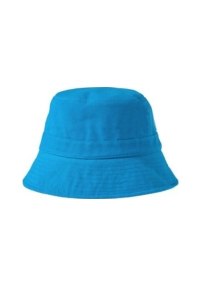 Shopiolog Unisex Basic Bucket Şapka