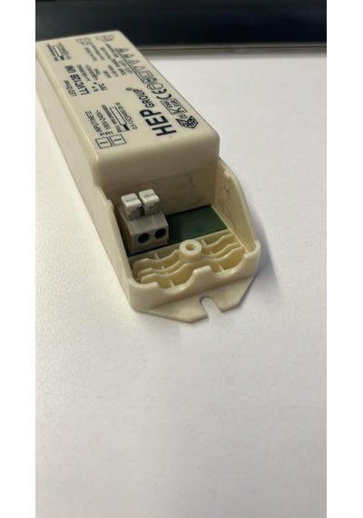Hep Group Llvc12b Unı 100-240v Girişli 700ma 3-12w Sabit Akım Led Trafo / Sürücü