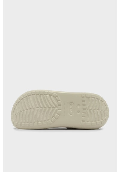 Crocs Classic Crush Clog Kadın Terlik 001