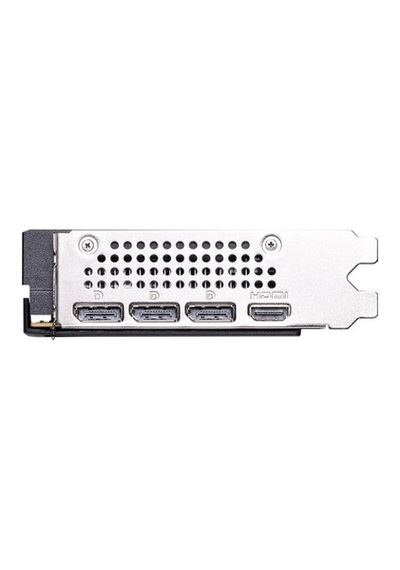 Msı Geforce Rtx 5060 8gb Gddr7 128bıt Dx12 Oyuncu Ekran