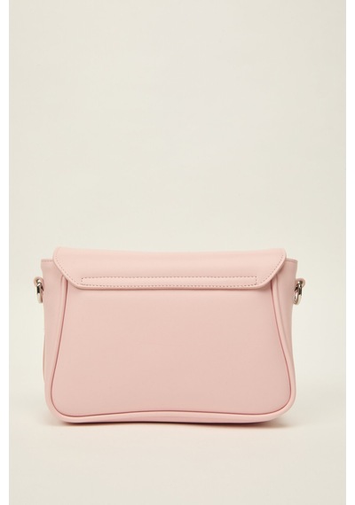 Ted Baker Kadın Omuz Çantası 9083 Pembe