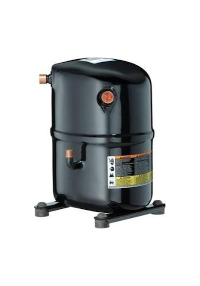 Copeland Cs 17 K6me Tfm 132 3 Hp 380v Hermetik Kompresör