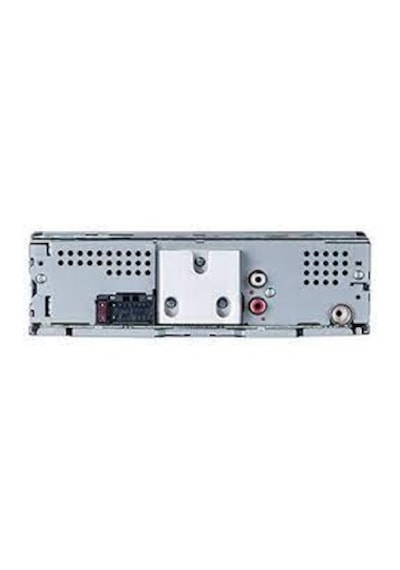 Pioneer Mvh-S120Ub Oto Teyp Fm/Usb/Aux
