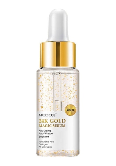 Nedox  ve  30 ML