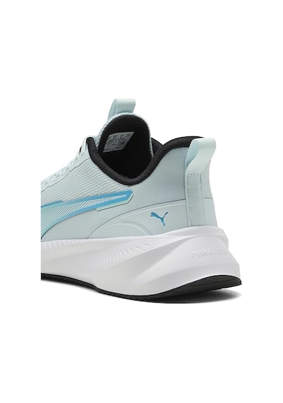 Puma Flyer Lite 3 Running Uniseks Spor Ayakkabı Yeşil Yeşil