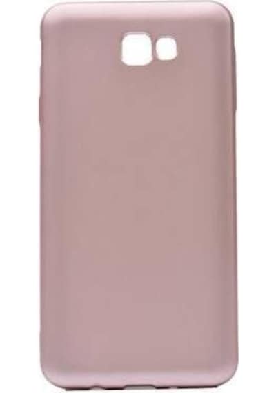 Galaxy A5 2017 Kilif Maximum Kamera Korumali Soft Silikon 474013997