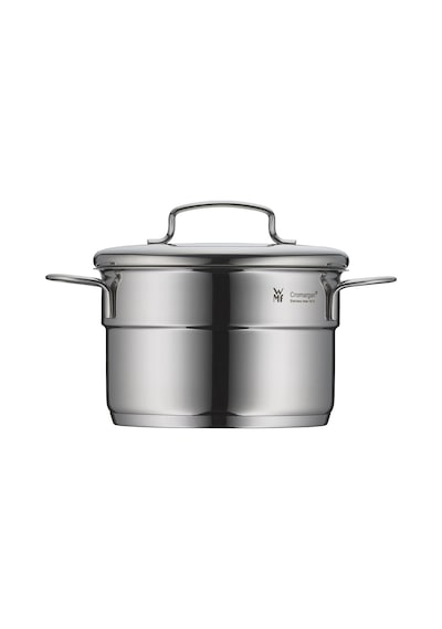 Wmf 3201112134 Mini Tencere Seti 5p