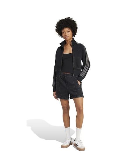Adidas P Ess Tank Top Kadın Siyah Tişört Jw5990 Siyah
