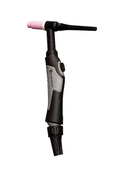 Mw Kaynak Makinası - Magmaweld Id 300 T Dc Pulse