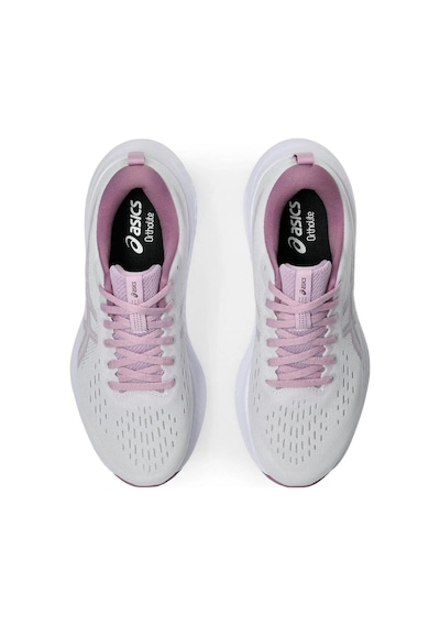 Asics 1012b418-103 Gel-excite 10 Kadın Koşu Ayakkabısı Çok Renkli