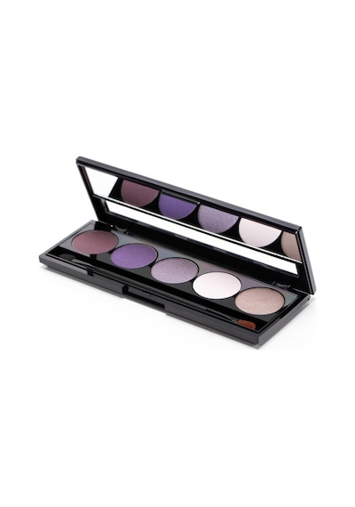 Pierre Cardin Iconic Far Paleti Kiss And Tell