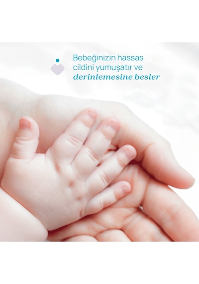 Chicco Baby Moments Doğal Bebek Saç Ve Vücut Şampuanı 750 Ml 00010592500150