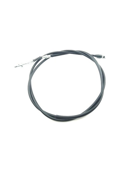 Motolider Gaz Teli Rapid 50cc 97cm