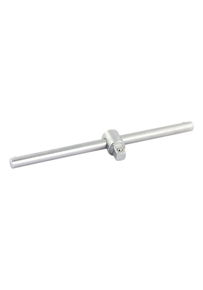 Rıco 3/8 T Kol Lokma Kolu 200 Mm