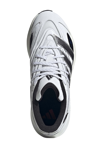 Adidas Lightblaze Atr Erkek Beyaz Koşu Ayakkabısı Js1989 Beyaz