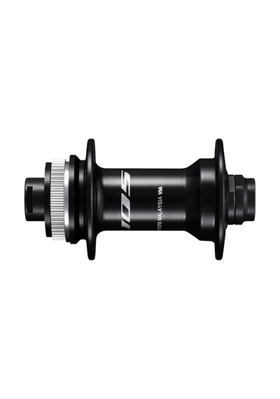 Shimano 105 Hb-R7070 100X12 Ön Göbek 32D