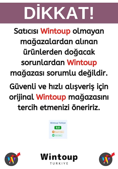 Özel Genç Yetişkin Çocuk Eğlenceli Konsantrasyon Denge Motor Becerisi Geliştirici Ahşap Denge Oyunu