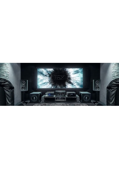 Magnat Cinema Ultra Seri THX 5.1 Ev Sinema Sistemi
