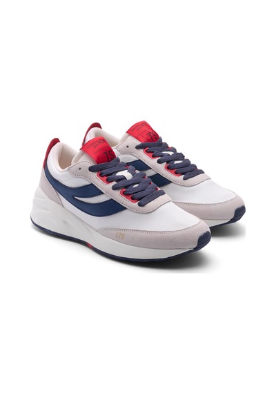 Superga 4089 Training 9ts Slim Unisex Ako-sp Spor Ayakkabı Ako-sp-221 Superga 4089 Training 9ts Slim Unisex Ako-sp Spor Ayakkabı Ako-sp-221