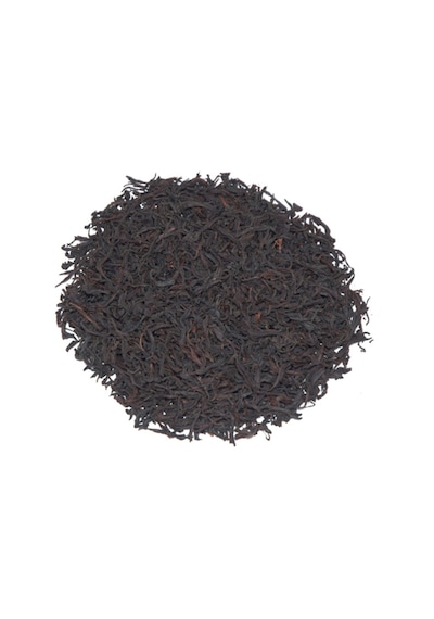 Seylan Çayı 500 G
