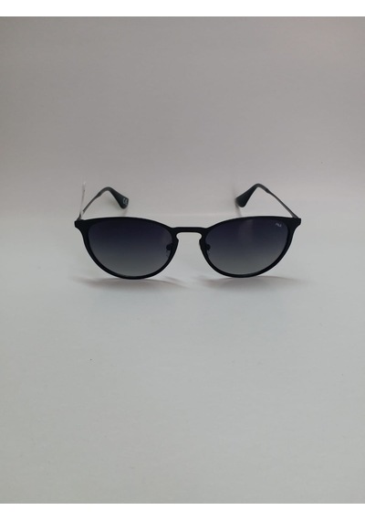 Fila-9924-531P-54