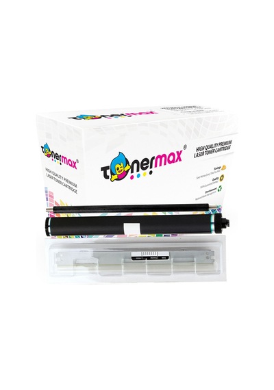 Tonermax Canon C-Exv32 / Ir2535 / Ir2545 Drum - Bıçak - Pcr
