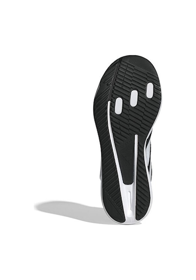 Adidas Duramo Sl2 M Erkek Koşu Ayakkabısı Ih8218 Siyah Siyah