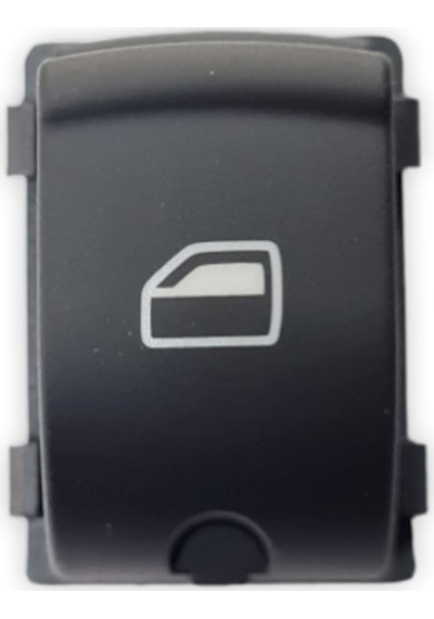 Audi A6 2005-2008 Sağ Ön Kapı Cam Düğmesi 4f0959855