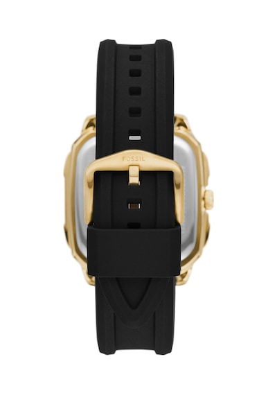 Fossil FFS5981 Erkek Kol Saati