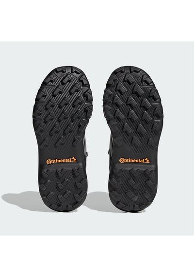 Adidas Terrex Mid Gore-tex Bot 001