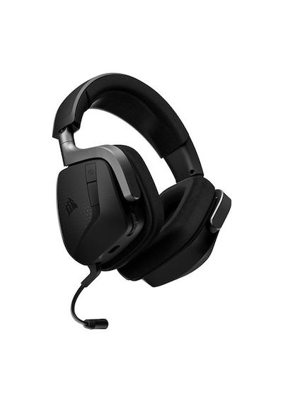 Corsaır Voıd V2 Max Wıreless 2,4ghz/bt Kablosuz Rgb Gaming Kulaklık-ca-9011388-ww