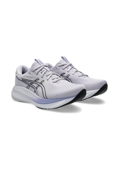 Asics Kadın Koşu Ayakkabısı Gel-excite 11 Mor