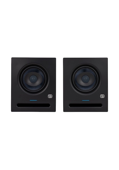 Presonus Eris Pro 6