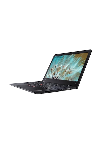 Lenovo Thinkpad 13 i5-7300U 8 GB 256 GB SSD 13.3" Free Dos Dizüstü Bilgisayar (Outlet)
